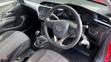 Vauxhall Corsa 1.2 Design 5dr Petrol Hatchback